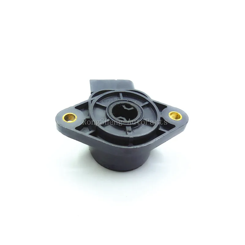 DPQPOKHYY Датчик положения дроссельной заслонки 89452-06020 для Toyota Avalon Camry Sienna Solara 3.0L