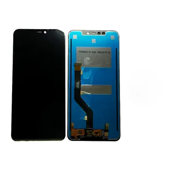 

​ LCD Display Touch Screen Replacement for BLU Vivo XI V0330WW Display Screen Digitizer Assembly Repair Accessories