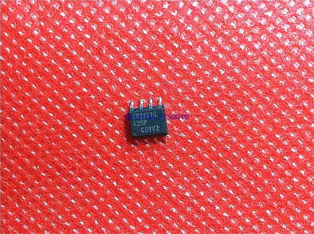 100 шт./лот IR2153s SOP8 IR2153STR SOP IR2153 SMD IR2153STRPBF на