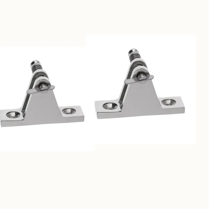 12 Pz/set In Nylon Per Barche Bimini Raccordo Superiore Tappo Scorrevole Manicotto Scorrevole Tubo Occhio Tappo Mascella Scorrevole Morsetto Baldacchino Kayak Accessori Barca