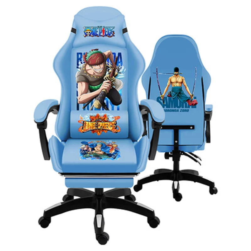 Character Options 07641 Stay Active Wipeout Musical Jump Challenge Fitness Family Game with Rotating Soft Foam Arm
