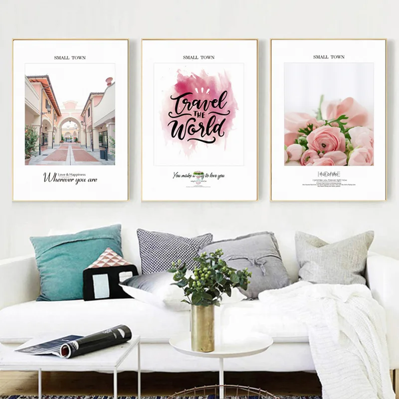 19487466884_1088980980