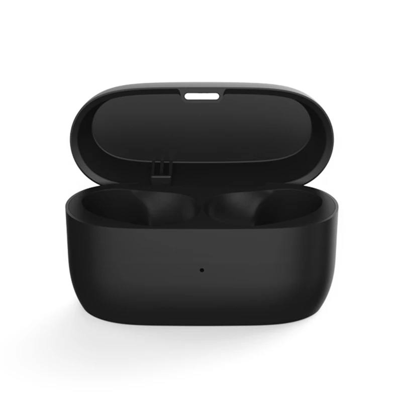 

Charging Case Box for Jabra Elite 75t/Jabra Elite 65t/Elite Active 65t Earphone
