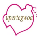 upertegwoa Store