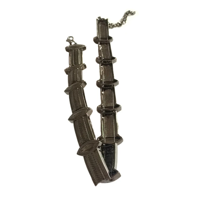 3147373375_1718038248