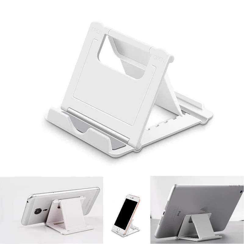 

Foldable Tablet Stand Case for IPad 2018 2017 I Pad Mini 1 2 3 4 Air 5 6 Pro 10.5 11 9.7 Inch Tablet Cover