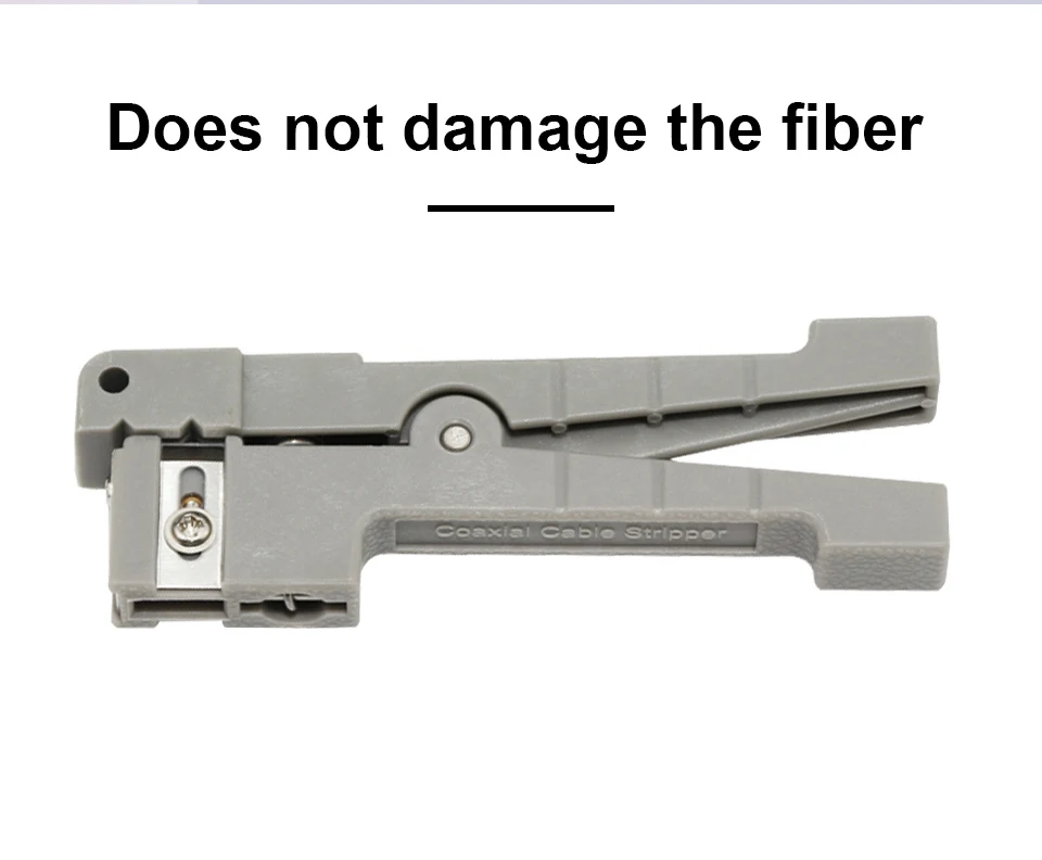 横向开剥刀详情_02