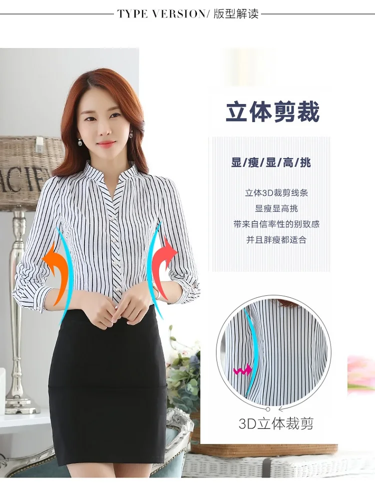 0_6_2497545913409260108