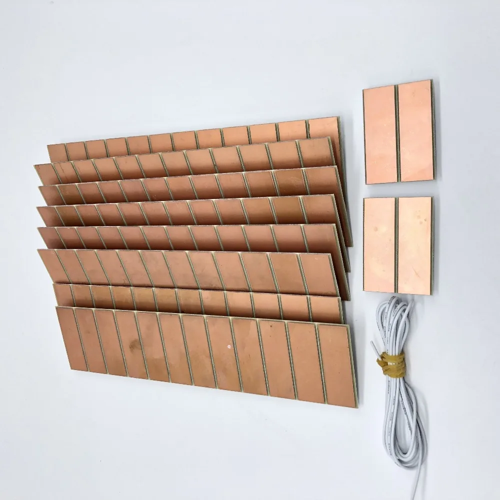 QQ图片20190924141123