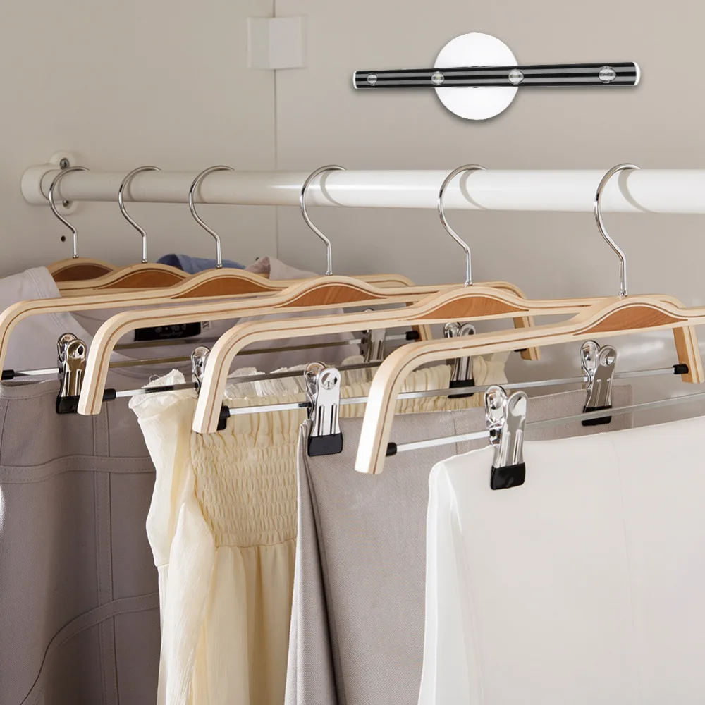 方绍明-小夜灯-i