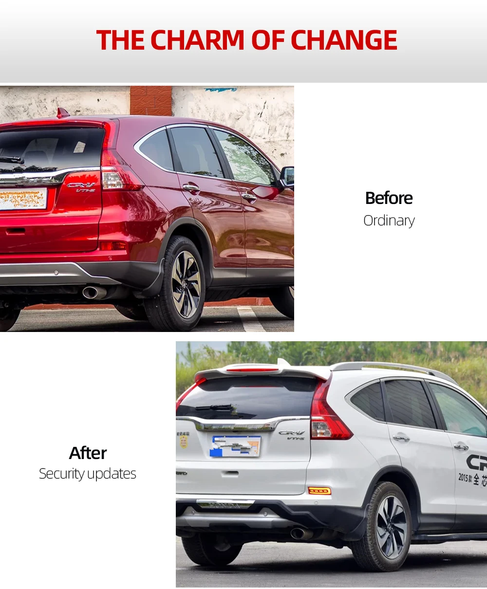 速-9-本田CR-V12-16款后杠灯两功能--英_02