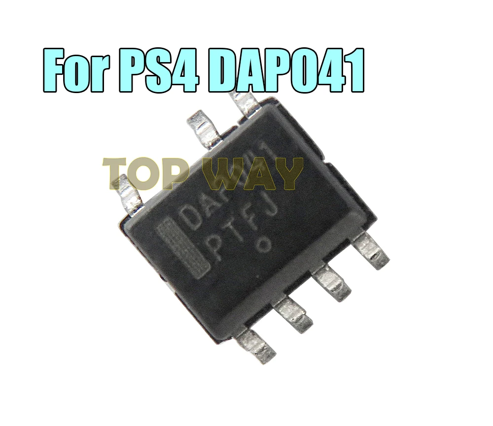 H4ed0aa043ed948a0abefdde052285ed44.jpg