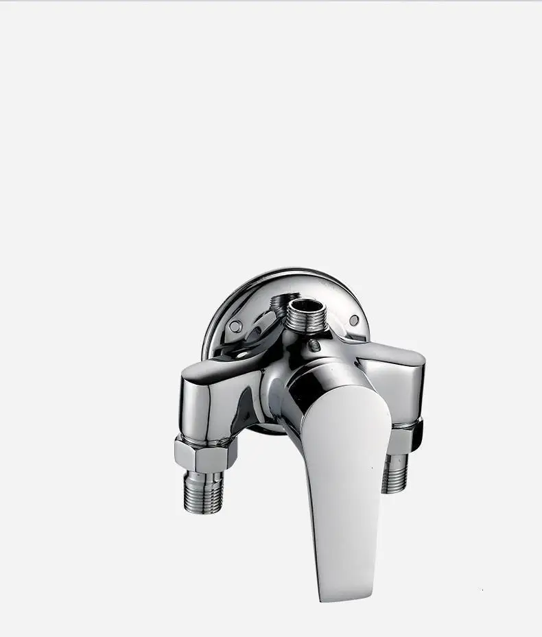 Douchette Prysznic Duschset handdouche Salle De Bain Choveiro сделать Banheiro душ напора Eletrico Ванная комната душа