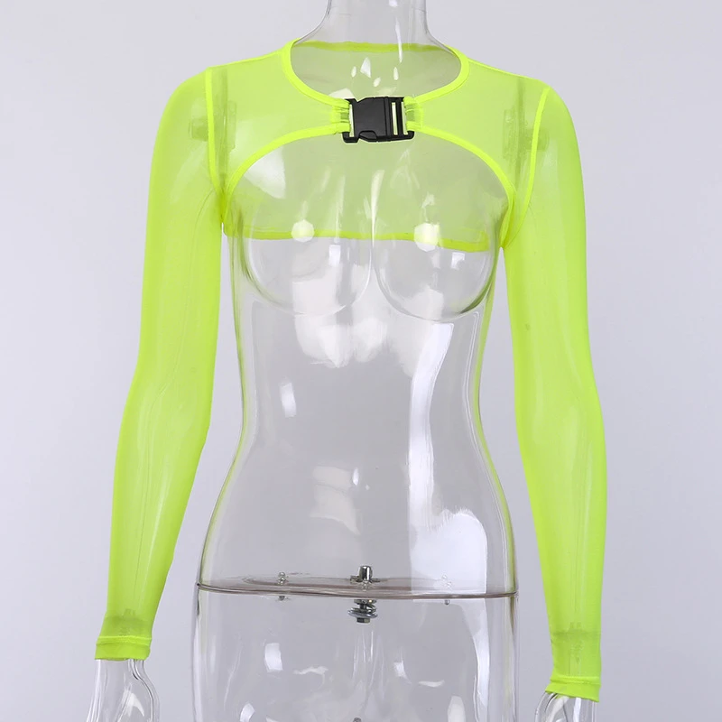 11660933661_1602708471