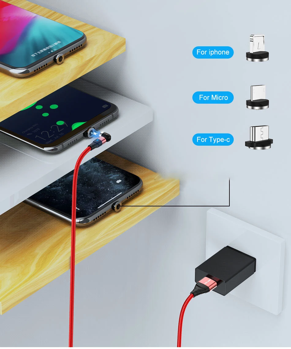 16857389103_1430231379