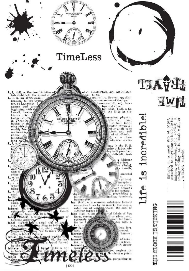 QQ截图20200514145608