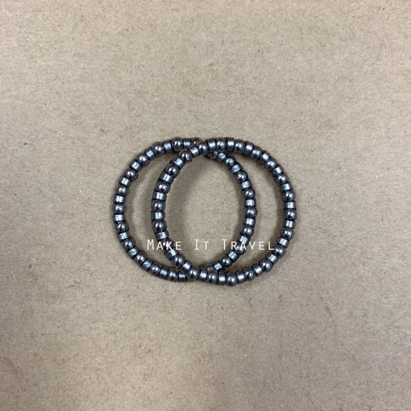 for Xiaomi M365 MI Scooter_1