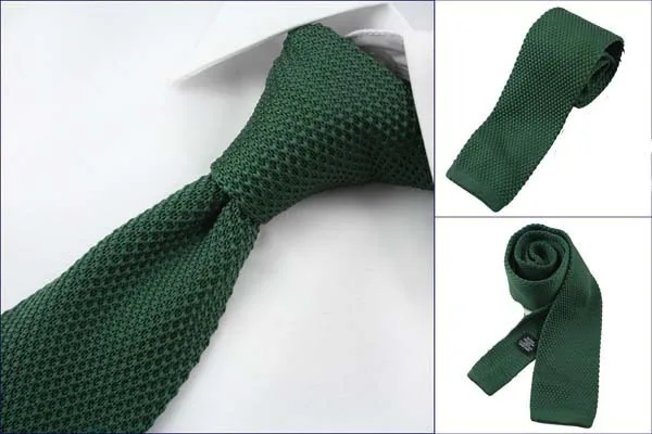 T2x_SBXdFaXXXXXXXX_!!151877668