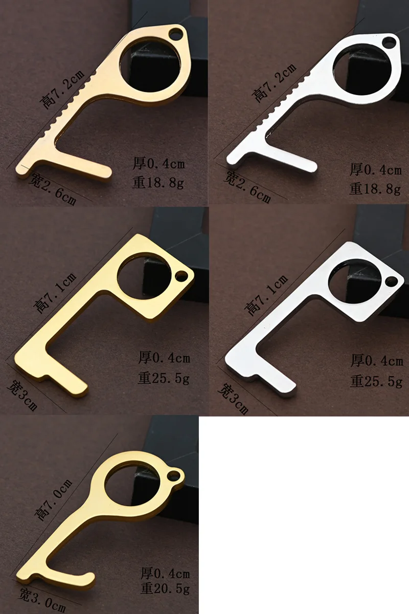 Hd655c0a70cee404eb0acfe07456af0d9J