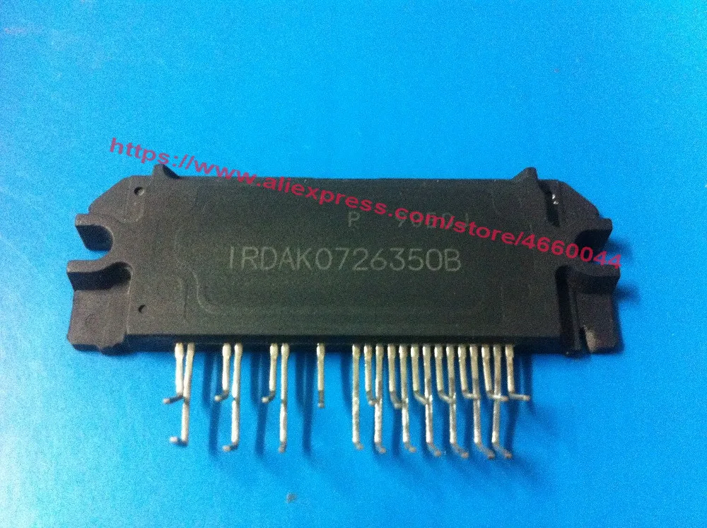 IRDAKO726350B