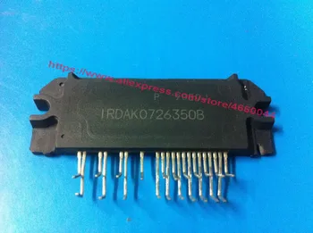 

IRDAKO726350B