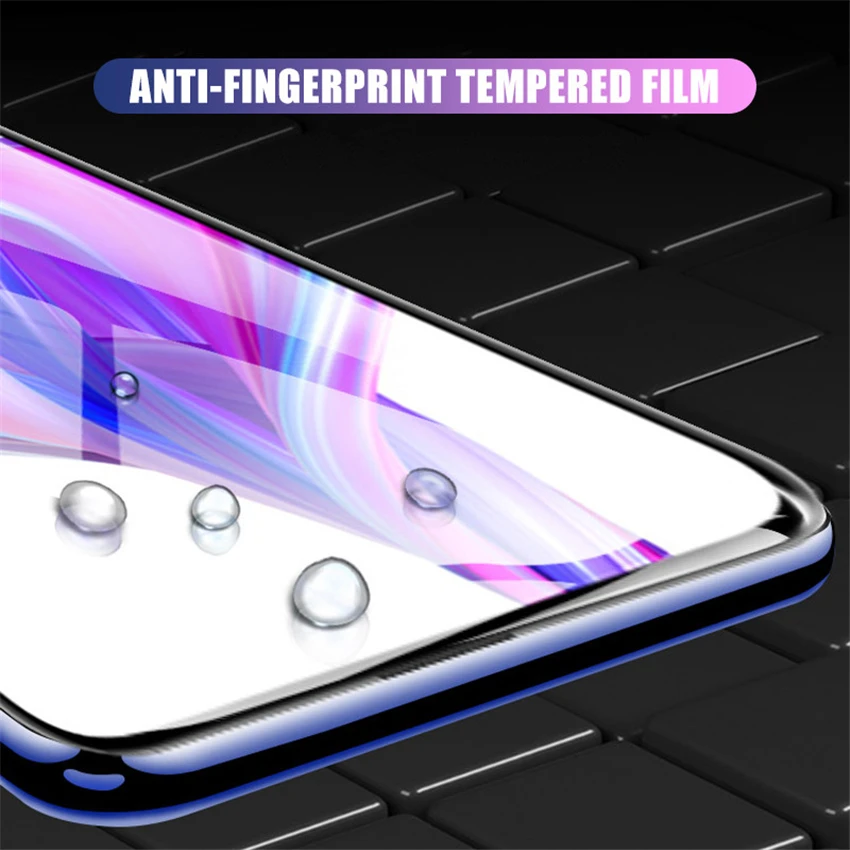 9D-Full-Cover-Tempered-Glass-For-Huawei-honor-9X-8X-8C-8A-Screen-Protector-For-Honor (4)