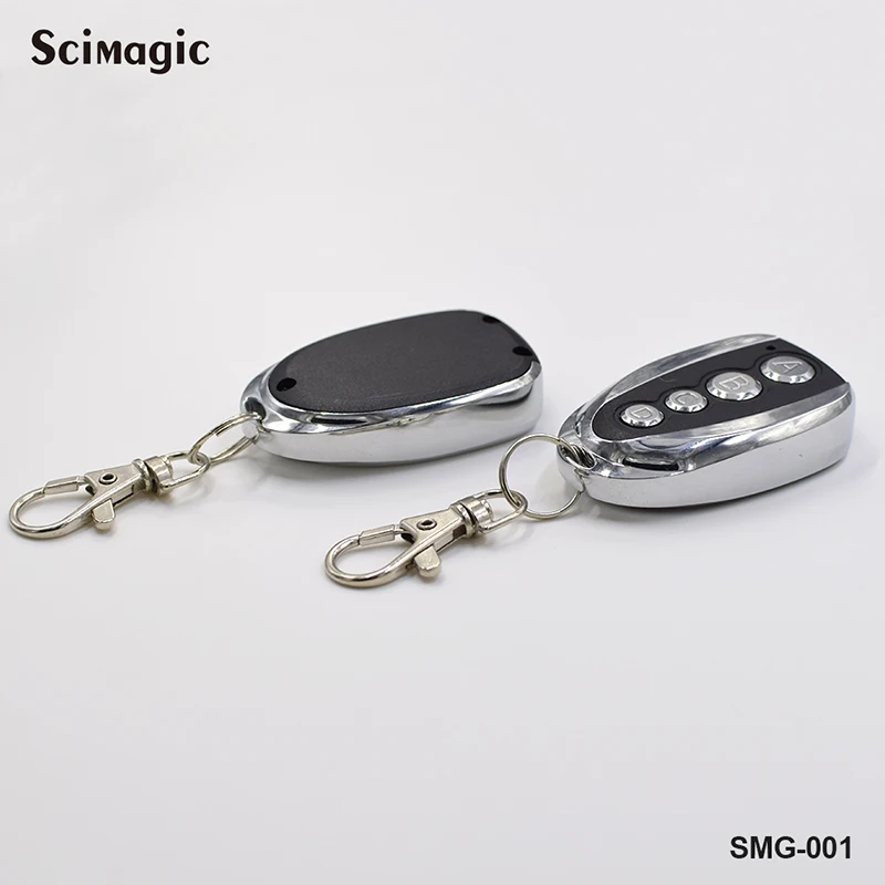 CAME TOP 432NA Garage door Gate Remote Remote Control 433.92MHz transmitter CAME TOP 432NA Garage door Gate Remote Remote Control 433.92MHz transmitter