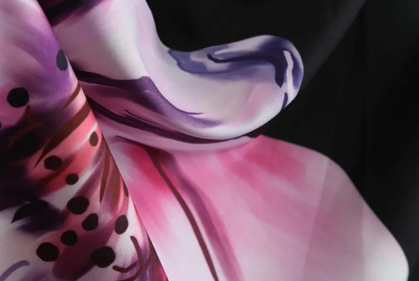 TB2Nk1NleSSBuNjy0FlXXbBpVXa_!!2486307384