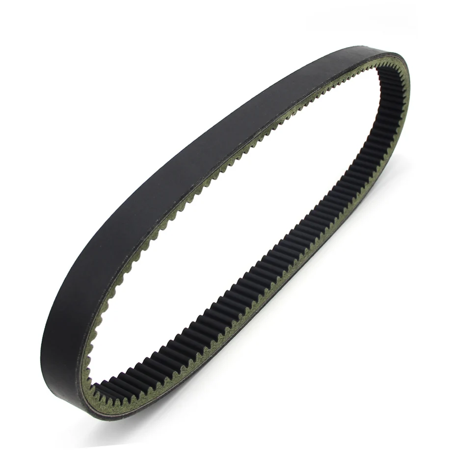 ATV UTV STRAP DRIVE BELT TRANSFER CLUTCH FOR Polaris Sport440 Sport 440 GT 1991-1992 Motorcycle Strap |