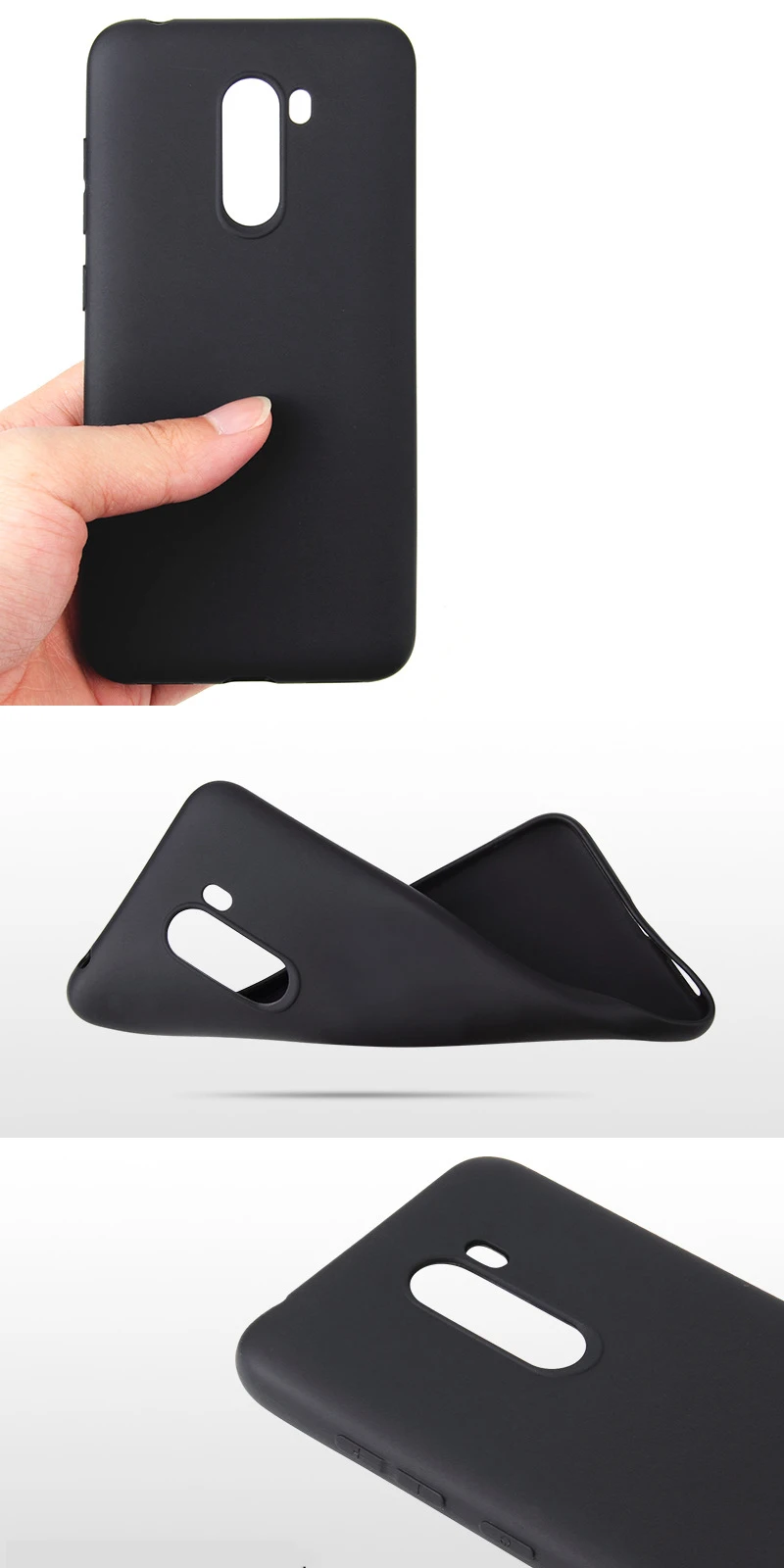 xiaomi pocophone f1 (11)