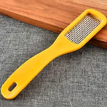 10 в 1 пластина для ног хонинговальный камень для шлифовки омертвевшей кожи инструмент для педикюра инструмент для ремонта строгания набор ножей