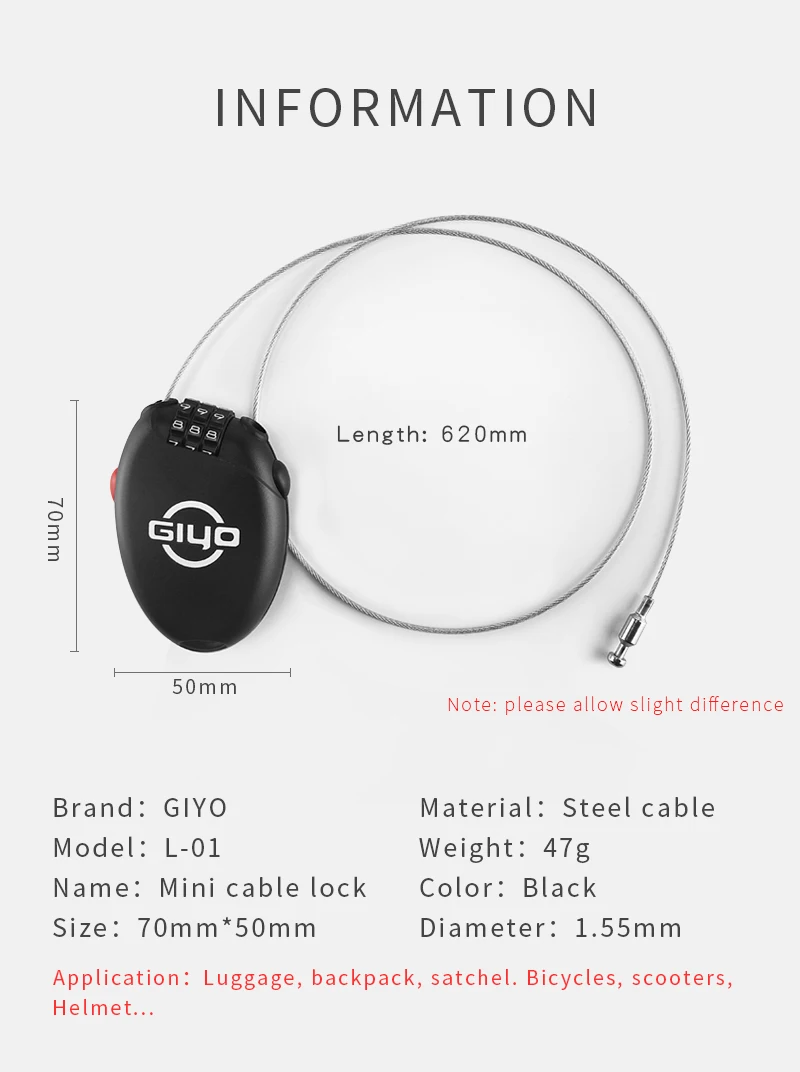 Оптимизировать целевую функцию. Станция оперативно-диспетчерской связи. Функция mini. Конструкции бытовых электроприборов. Мини атс maxicom.