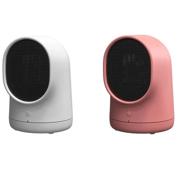 

Hair Curler Wand, 10mm LCD Digital Electroplating Wool Roll , Men's Mini Curling Iron Dry Wet Tourmaline Ceramic