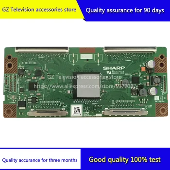 

Good quality for CPWBX RUNTK DUNTK 4942TP ZK ZZ ZC ZF logic board