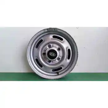 

RIM KIA SPORTAGE