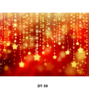 

Vinyl Custom Photography Backdrops Fishing net Flower Wood planks Theme Photo Studio Background 19912DT-02