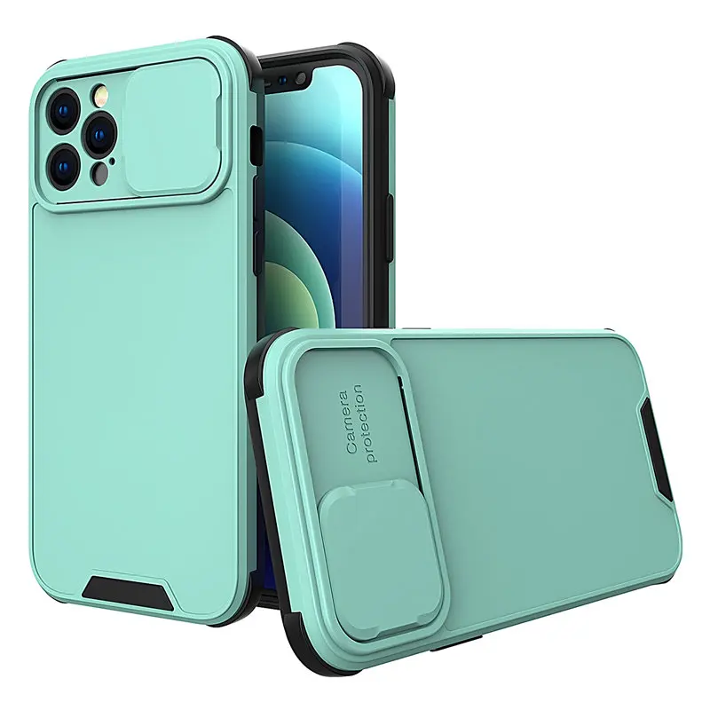 Чехол для iPhone 13 12 11 Pro Max XR XS X 7 8 Plus | Мобильные телефоны и аксессуары