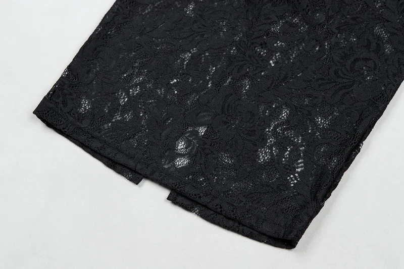 HTB1WDFIcYYI8KJjy0Faq6zAiVXa2