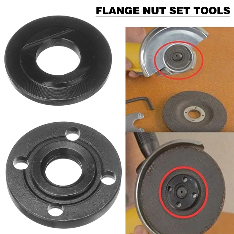 2pcs-Thread-Replacement-Angle-Grinder-Inner-Outer-Flange-Nuts-Set-M14-Thread-Flange-Lock-Nut-Tool.jpg