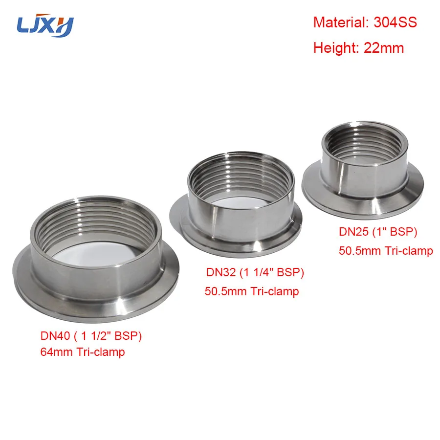 cheap pecas p aquecedor eletrico de agua 01