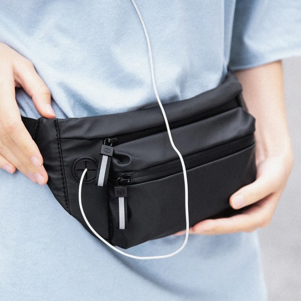 YXY91021010BK_0153159937914003360