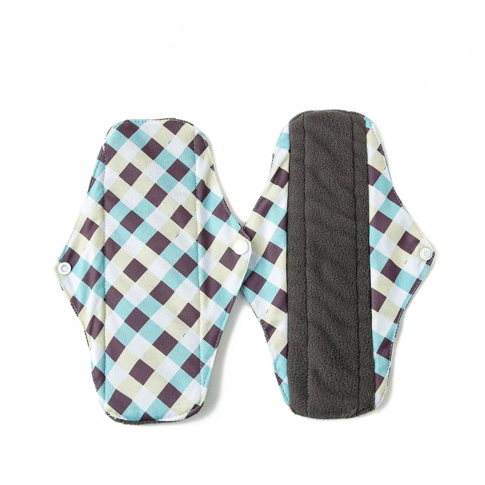 11142562827_1914473317