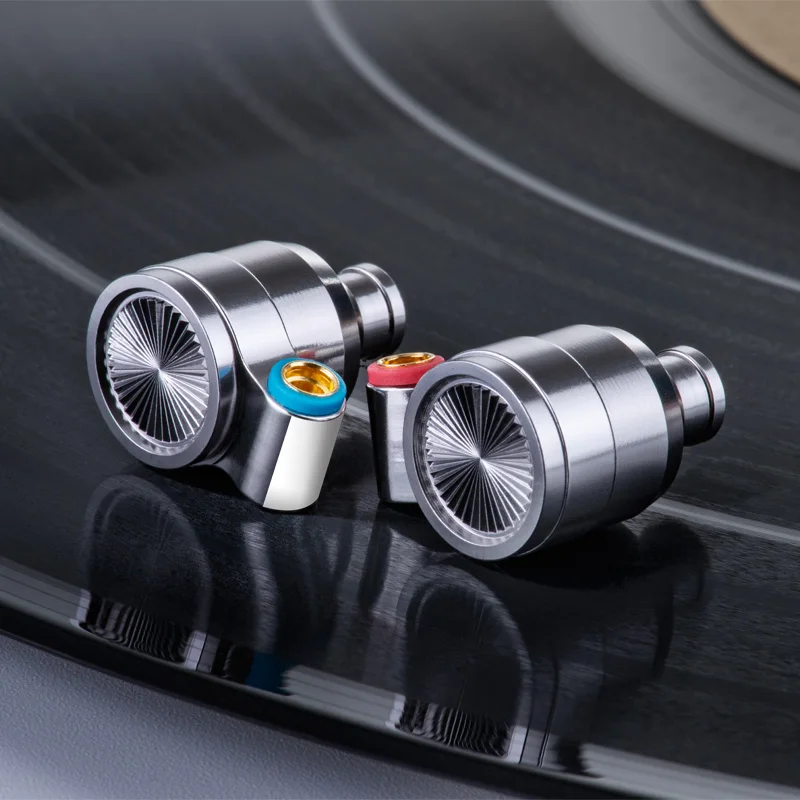 TINHIFI T4 наушники MMCX со съемным кабелем HIFI вкладыши Новое поступление Олово T3 T2