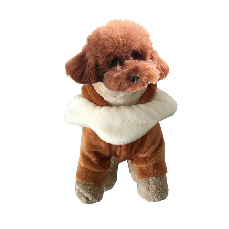 11667407624_2079916810