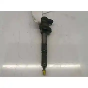 

8973000911 INJECTOR OPEL ASTRA G SALOON