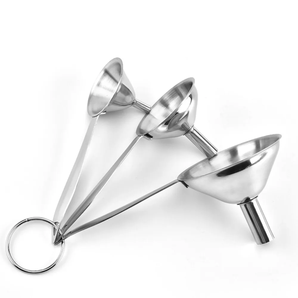 fff934d70ae672a6c90e96a885760124