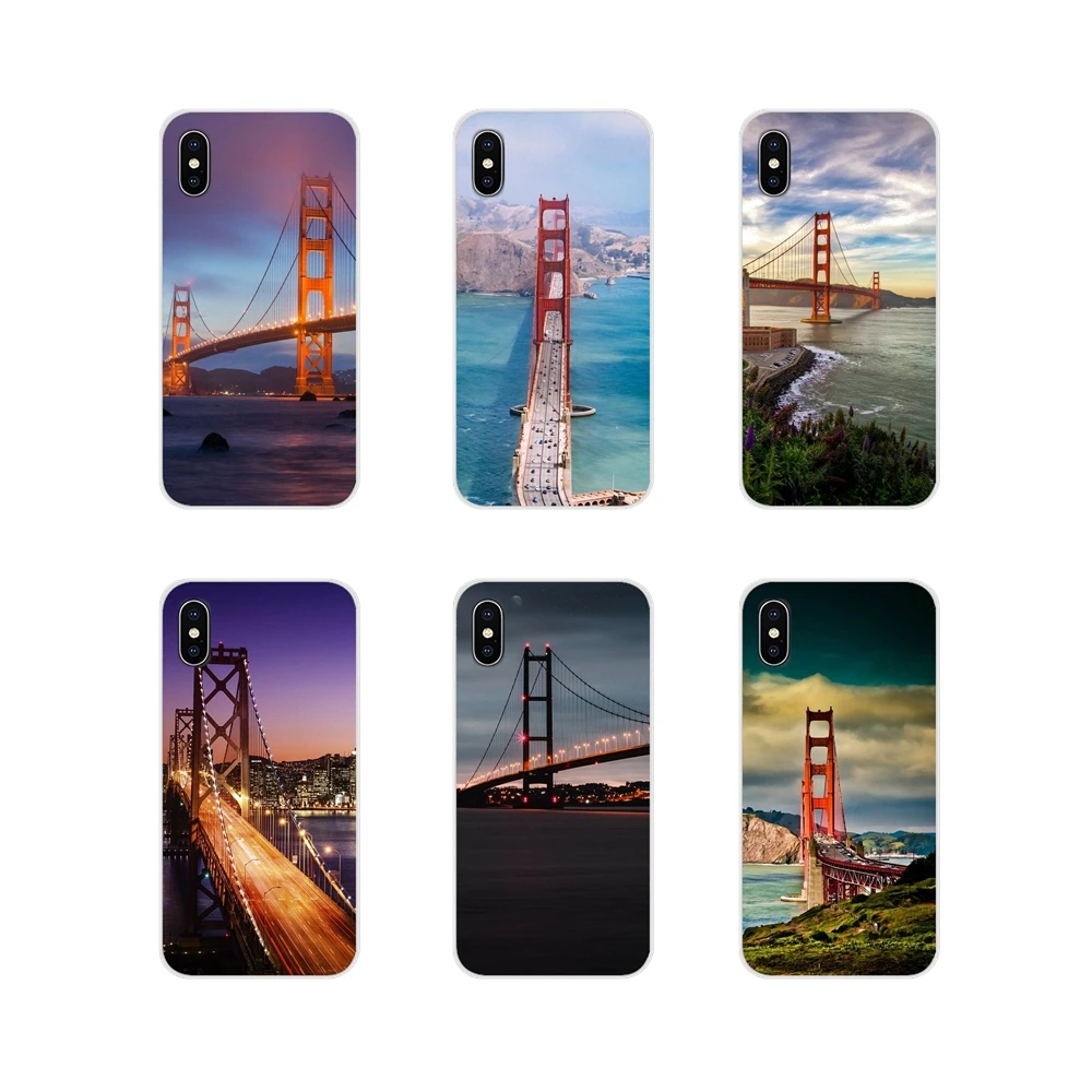 Чехол для Samsung A10 A30 A40 A50 A60 A70 Galaxy S2 Note 2 3 | Мобильные телефоны и аксессуары