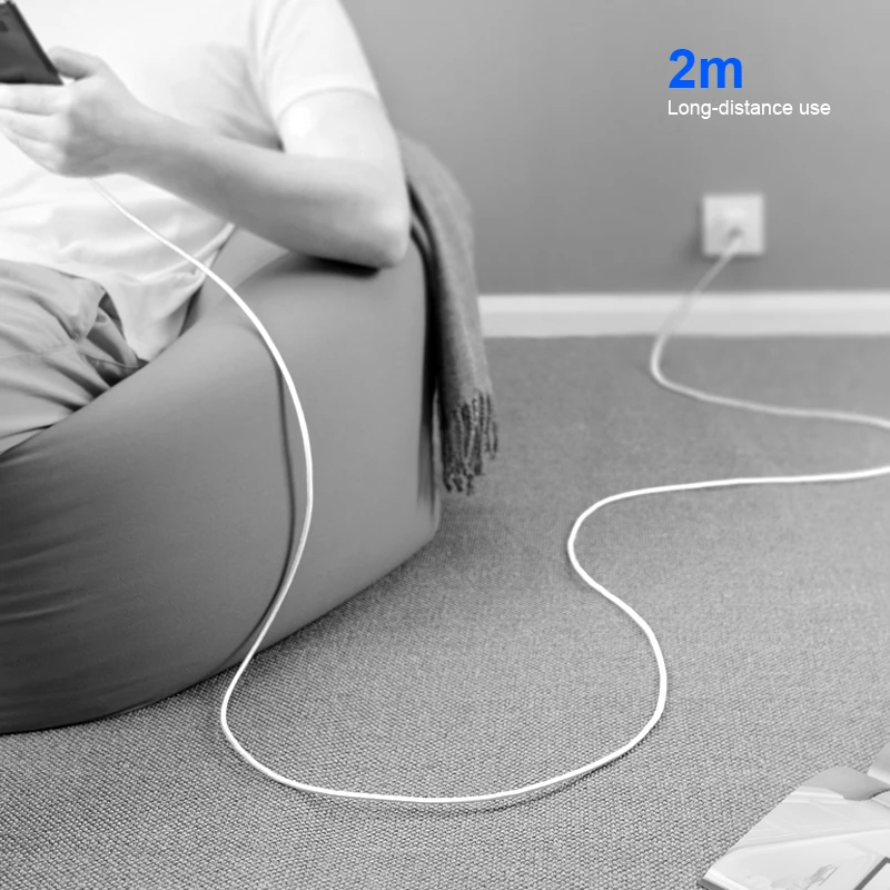 USB-C PD87W адаптер питания, 1 порт PD87W/65 W настенное зарядное устройство для USB-C ноутбуков MacBook iPad Pro, 1 порт USB A 2.4A для samsung iPhone