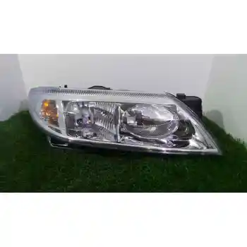 

1495412 Right headlight Renault Lagoon Ii (bg0)