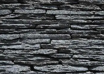 

Vinyl Custom Photography Backdrops Prop Brick Wall wood Planks Theme Photo Studio Background 19048-6014